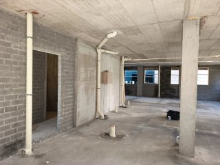 FONTANERO, REFORMA DEL HOGAR,MANITAS