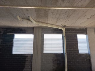 FONTANERO, REFORMA DEL HOGAR,MANITAS