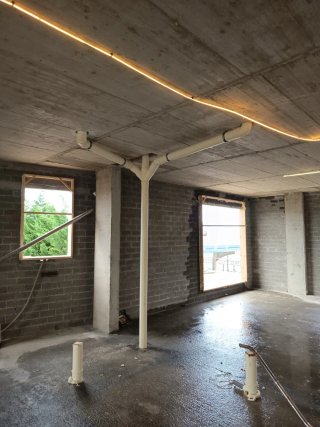 FONTANERO, REFORMA DEL HOGAR,MANITAS