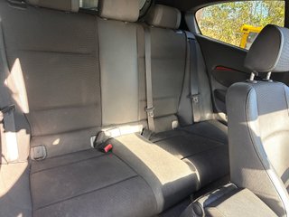 BMW Serie 1 BMW Serie 1 118d
