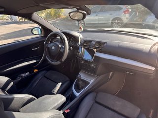 BMW Serie 1 BMW Serie 1 118d