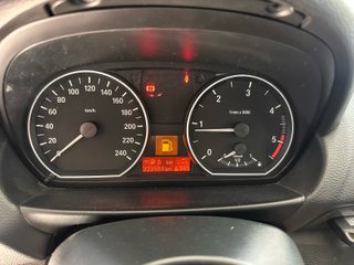 BMW Serie 1 BMW Serie 1 118d