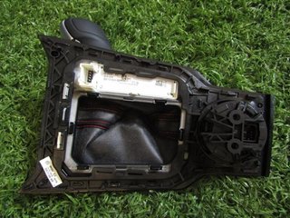 Palanca cambio 2ga713123a volkswagen t-roc * 95842