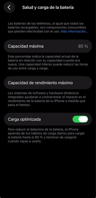 iPhone 13 Azul
