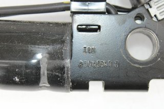 130083 enganche cinturon delantero 725938804 bmw 2