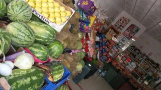Local alquiler estepona