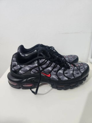 Zapatillas Nike Air Max Plus TN