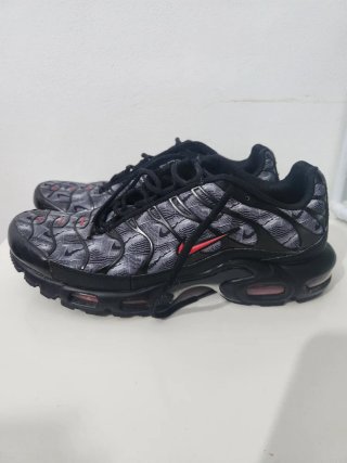 Zapatillas Nike Air Max Plus TN
