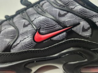 Zapatillas Nike Air Max Plus TN