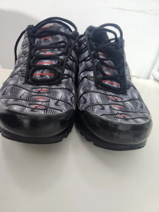 Zapatillas Nike Air Max Plus TN