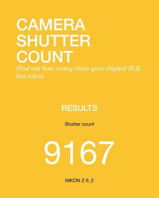 Nikon Z6 II + Lente NIKKOR Z 24-70mm f/4 S