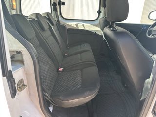 Renault Kangoo 2014
