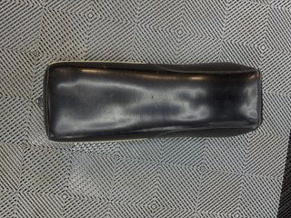 Asiento Yamaha Banshee
