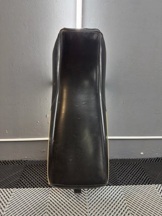Asiento Yamaha Banshee