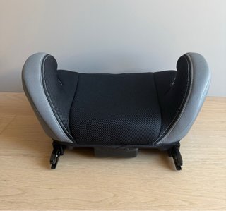 Alzador/Elevador coche infantil marca Play