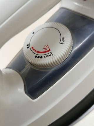 Plancha Braun 3000 Spray