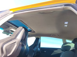SEAT Leon 2008