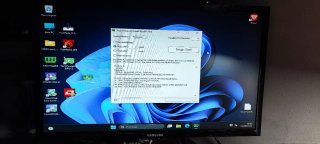 RAM 16GB DDR4