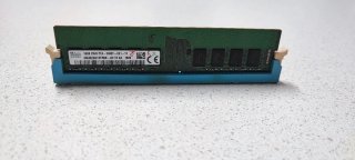 RAM 16GB DDR4