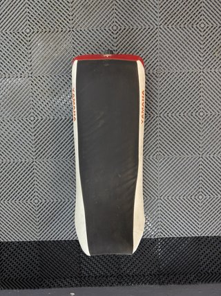 Asiento Yamaha Banshee