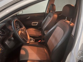 Opel Antara 2014 2.2 CDTI 163 cv