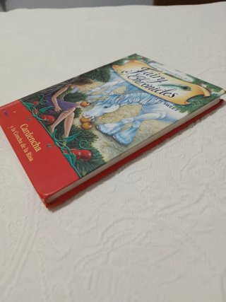 Cardencha y la Concha de la Risa