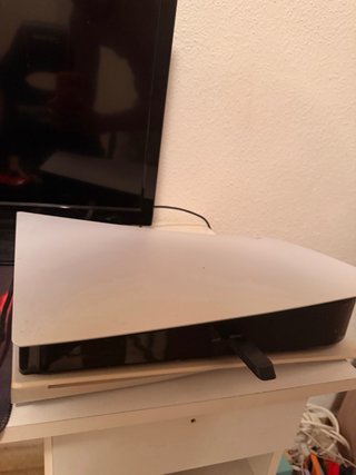 SOLO CAMBIO PS5 POR NINTENDO SWITCH OLD O SWITCH 2