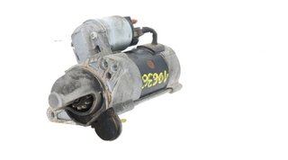 1859247 renault 233001791r motor arranque trafic