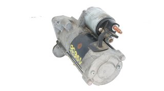 1859247 renault 233001791r motor arranque trafic