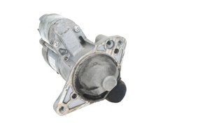 1859247 renault 233001791r motor arranque trafic