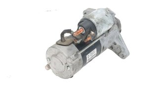 1859247 renault 233001791r motor arranque trafic