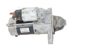 1859247 renault 233001791r motor arranque trafic