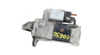 1859247 renault 233001791r motor arranque trafic