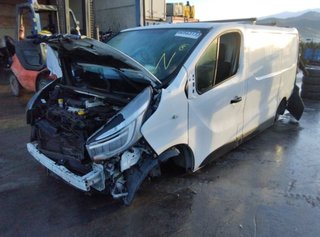 1859247 renault 233001791r motor arranque trafic