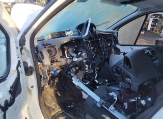 1859247 renault 233001791r motor arranque trafic