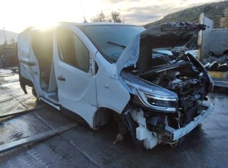 1859247 renault 233001791r motor arranque trafic