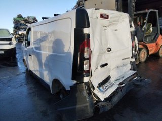 1859247 renault 233001791r motor arranque trafic