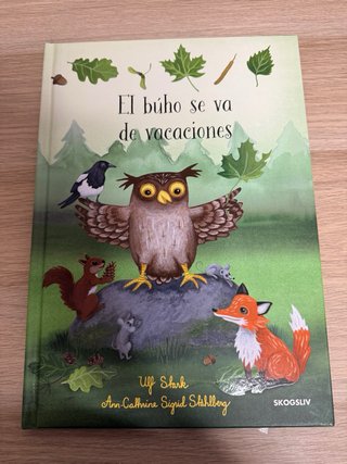 Lote de libros infantiles-juveniles