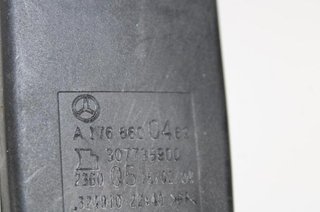 Enganche de mercedes-benz 117073 a1768600463 clase