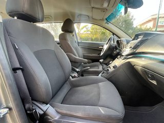 Chevrolet Orlando 1.8 LT 140 CV 7p. Solo 76400 kms