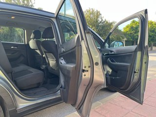 Chevrolet Orlando 1.8 LT 140 CV 7p. Solo 76400 kms