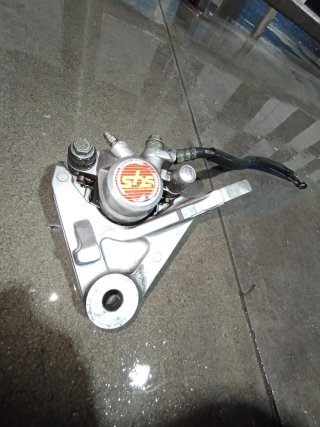 Pinza Freno Trasera Yamaha TZR 50 2000