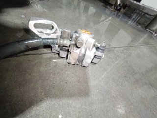 Pinza Freno Trasera Yamaha TZR 50 2000