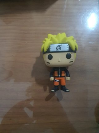 Lote Figuras Funko Pop Variadas