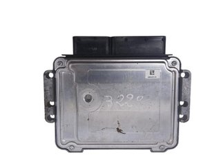 234258 51798817 centralita motor uce fiat i doblo