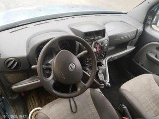 234258 51798817 centralita motor uce fiat i doblo