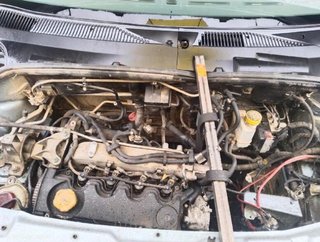 234258 51798817 centralita motor uce fiat i doblo