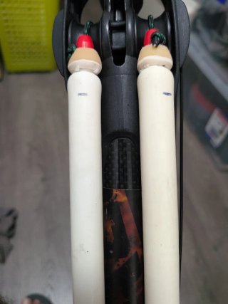 Fusil Beuchat Carbón Roller 90