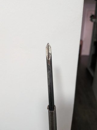 Fusil Beuchat Carbón Roller 90