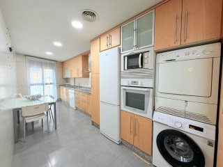 Alquiler de vivienda